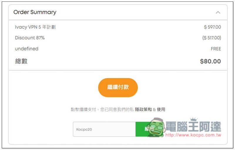 1620218215-5adf131688b84e8877e92fb1d86eebba 1620218215-5adf131688b84e8877e92fb1d86eebba