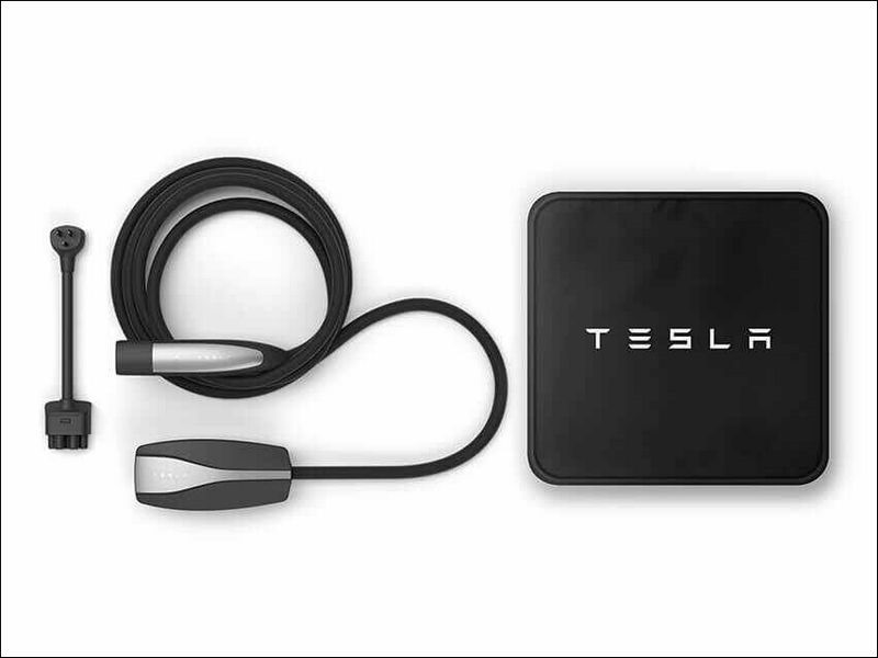別再想像里程焦慮了!最新數據顯示即便大如美國,電動車主的日常通勤距離也遠小於預期 - 電腦王阿達 別再想像里程焦慮了!最新數據顯示即便大如美國,電動車主的日常通勤距離也遠小於預期 - 電腦王阿達