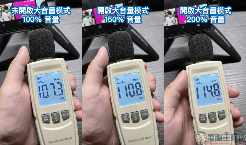 vivo Y52 5G 開箱動手玩|4800 萬像素相機、5G 雙卡雙待、5000mAh 大電量超持久續航的生活影像玩家 - 電腦王阿達 vivo Y52 5G 開箱動手玩|4800 萬像素相機、5G 雙卡雙待、5000mAh 大電量超持久續航的生活影像玩家 - 電腦王阿達