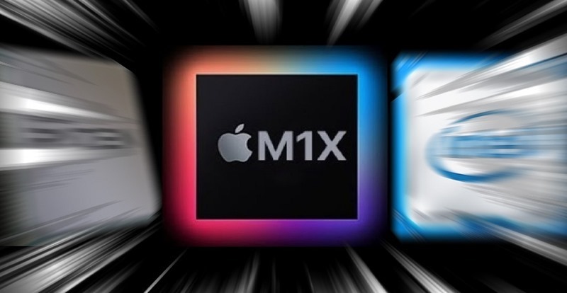 M1X_fast_estimates_drd_3_9 M1X_fast_estimates_drd_3_9
