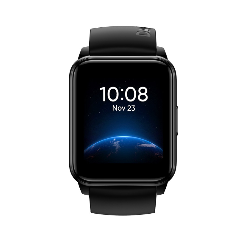 realme 8 5G、narzo 30A、Watch 2 系列正式在台發表!規格特色與銷售資訊整理 - 電腦王阿達 realme 8 5G、narzo 30A、Watch 2 系列正式在台發表!規格特色與銷售資訊整理 - 電腦王阿達