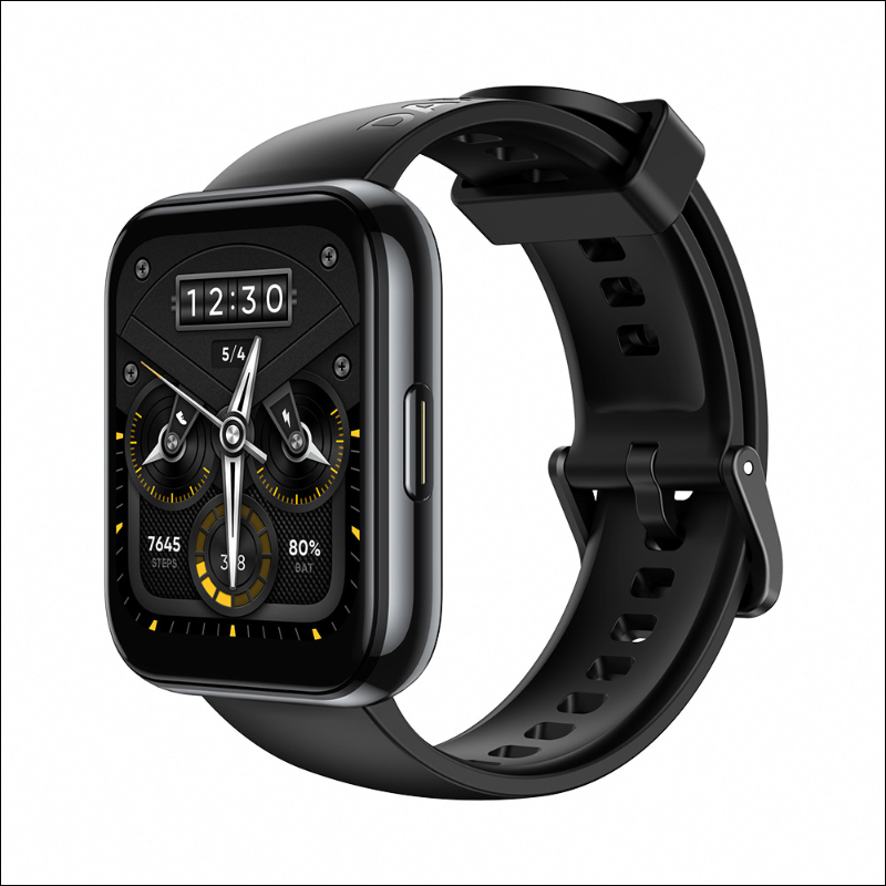 realme 8 5G、narzo 30A、Watch 2 系列正式在台發表!規格特色與銷售資訊整理 - 電腦王阿達 realme 8 5G、narzo 30A、Watch 2 系列正式在台發表!規格特色與銷售資訊整理 - 電腦王阿達