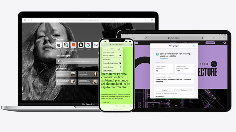Apple、 Google 、Mozilla 與微軟組成 WECG 聯盟,為網路擴展應用制定通用架構 - 電腦王阿達 Apple、 Google 、Mozilla 與微軟組成 WECG 聯盟,為網路擴展應用制定通用架構 - 電腦王阿達