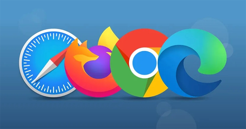 Apple、 Google 、Mozilla 與微軟組成 WECG 聯盟,為網路擴展應用制定通用架構 - 電腦王阿達 Apple、 Google 、Mozilla 與微軟組成 WECG 聯盟,為網路擴展應用制定通用架構 - 電腦王阿達