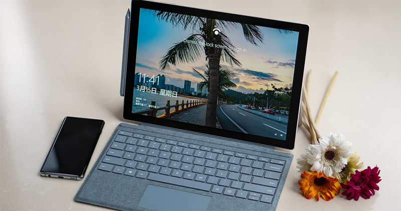 微軟正式宣判 Windows 10 功能更新到此（22H2）為止 - 電腦王阿達