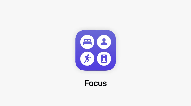 iOS 15 正式發表:快速切換使用場景的 Focus 專注模式,「也」能辨識影像文字與用 AR 找路了 - 電腦王阿達 iOS 15 正式發表:快速切換使用場景的 Focus 專注模式,「也」能辨識影像文字與用 AR 找路了 - 電腦王阿達