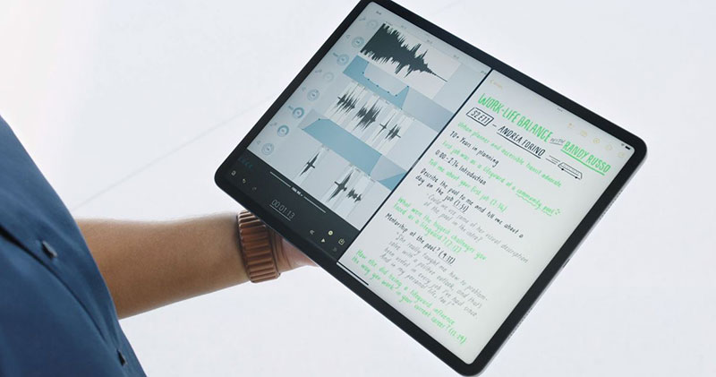 iPadOS 15 測試版被發現已支援 NTFS 格式,不過跟 Mac 一樣只能讀取 - 電腦王阿達 iPadOS 15 測試版被發現已支援 NTFS 格式,不過跟 Mac 一樣只能讀取 - 電腦王阿達