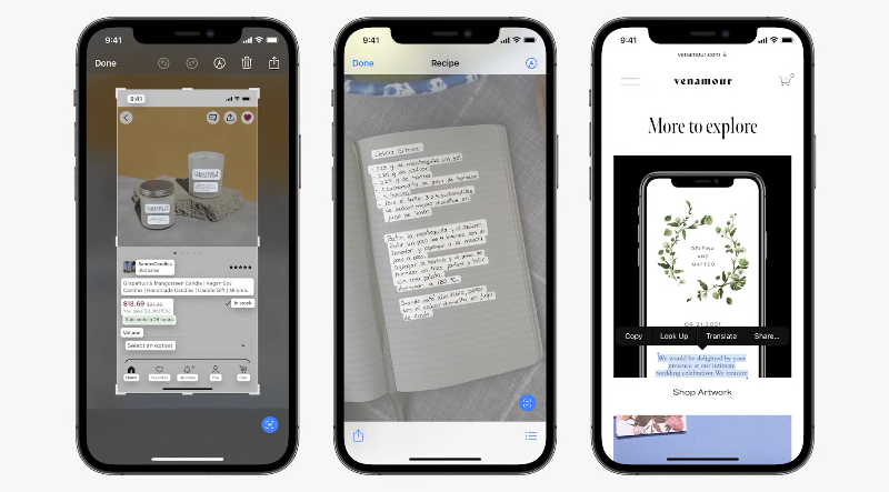 iOS 15 / iPadOS 15 / watchOS 8 / tvOS 15 公測開始!如何啟用看此 - 電腦王阿達 iOS 15 / iPadOS 15 / watchOS 8 / tvOS 15 公測開始!如何啟用看此 - 電腦王阿達