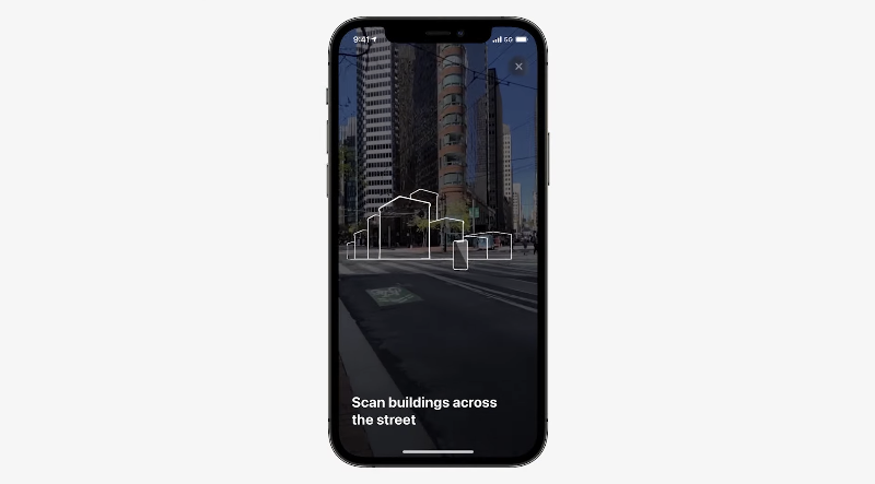 iOS 15 正式發表:快速切換使用場景的 Focus 專注模式,「也」能辨識影像文字與用 AR 找路了 - 電腦王阿達 iOS 15 正式發表:快速切換使用場景的 Focus 專注模式,「也」能辨識影像文字與用 AR 找路了 - 電腦王阿達