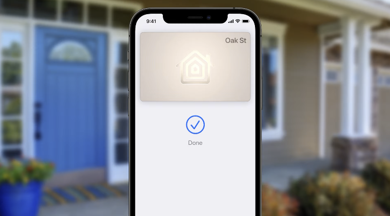 iOS 15 正式發表:快速切換使用場景的 Focus 專注模式,「也」能辨識影像文字與用 AR 找路了 - 電腦王阿達 iOS 15 正式發表:快速切換使用場景的 Focus 專注模式,「也」能辨識影像文字與用 AR 找路了 - 電腦王阿達