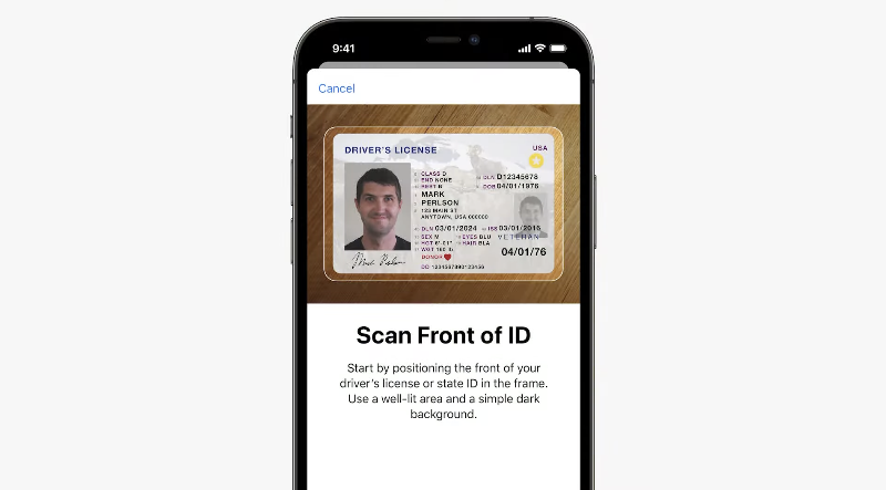 iOS 15 正式發表:快速切換使用場景的 Focus 專注模式,「也」能辨識影像文字與用 AR 找路了 - 電腦王阿達 iOS 15 正式發表:快速切換使用場景的 Focus 專注模式,「也」能辨識影像文字與用 AR 找路了 - 電腦王阿達