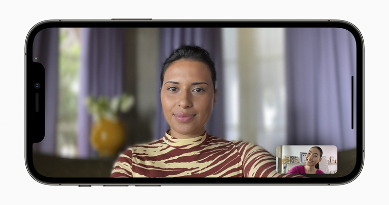 iOS 15 正式發表:快速切換使用場景的 Focus 專注模式,「也」能辨識影像文字與用 AR 找路了 - 電腦王阿達 iOS 15 正式發表:快速切換使用場景的 Focus 專注模式,「也」能辨識影像文字與用 AR 找路了 - 電腦王阿達
