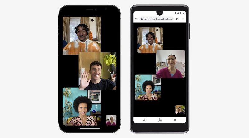 iOS 15 正式發表:快速切換使用場景的 Focus 專注模式,「也」能辨識影像文字與用 AR 找路了 - 電腦王阿達 iOS 15 正式發表:快速切換使用場景的 Focus 專注模式,「也」能辨識影像文字與用 AR 找路了 - 電腦王阿達