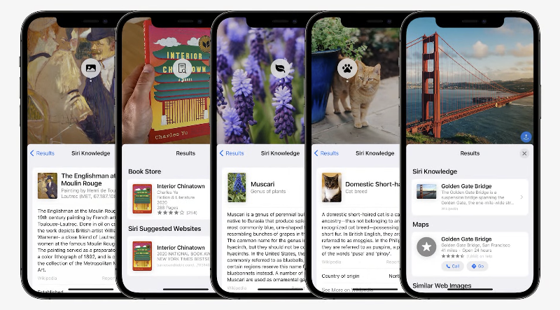 iOS 15 正式發表:快速切換使用場景的 Focus 專注模式,「也」能辨識影像文字與用 AR 找路了 - 電腦王阿達 iOS 15 正式發表:快速切換使用場景的 Focus 專注模式,「也」能辨識影像文字與用 AR 找路了 - 電腦王阿達
