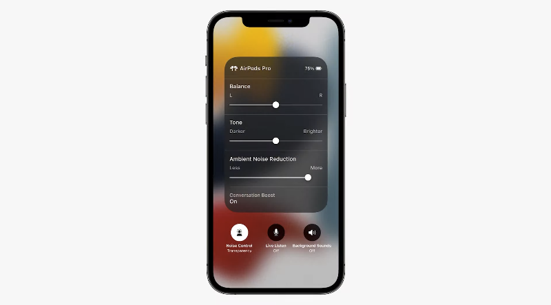 iOS 15 正式發表:快速切換使用場景的 Focus 專注模式,「也」能辨識影像文字與用 AR 找路了 - 電腦王阿達 iOS 15 正式發表:快速切換使用場景的 Focus 專注模式,「也」能辨識影像文字與用 AR 找路了 - 電腦王阿達