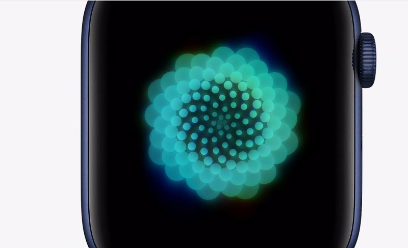 「watchOS 8」公開更多細節 強化健康與iOS 15智慧技術運用 - 電腦王阿達 「watchOS 8」公開更多細節 強化健康與iOS 15智慧技術運用 - 電腦王阿達