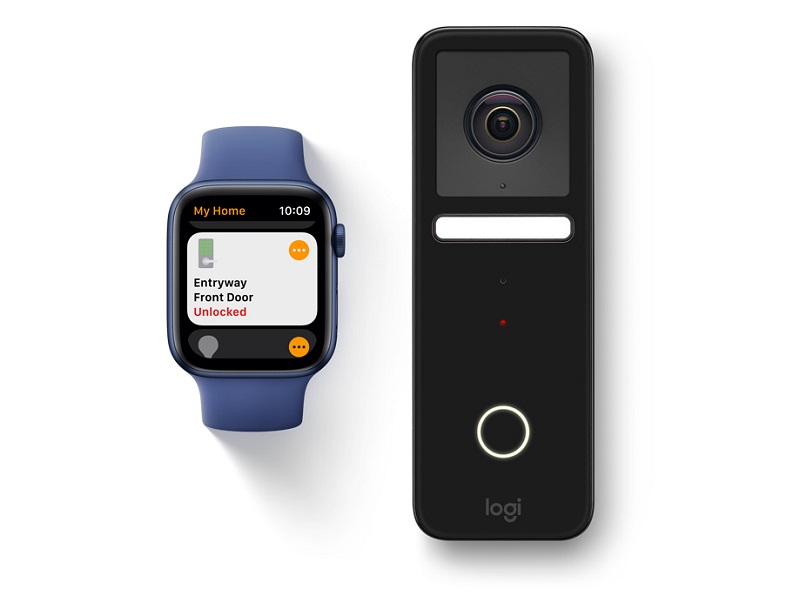 「watchOS 8」公開更多細節 強化健康與iOS 15智慧技術運用 - 電腦王阿達 「watchOS 8」公開更多細節 強化健康與iOS 15智慧技術運用 - 電腦王阿達