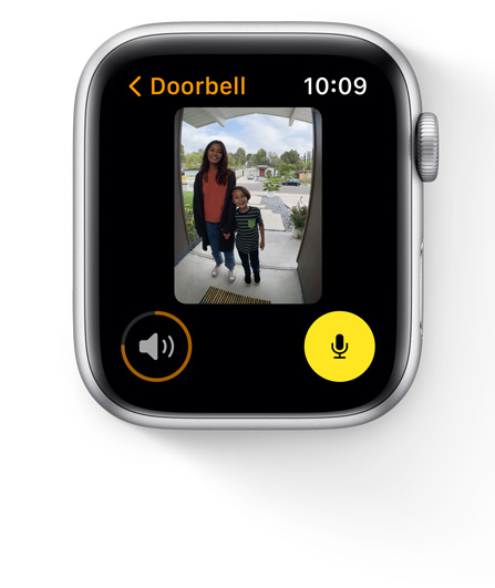 「watchOS 8」公開更多細節 強化健康與iOS 15智慧技術運用 - 電腦王阿達 「watchOS 8」公開更多細節 強化健康與iOS 15智慧技術運用 - 電腦王阿達