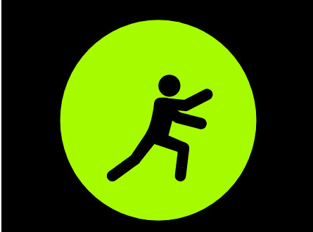 「watchOS 8」公開更多細節 強化健康與iOS 15智慧技術運用 - 電腦王阿達 「watchOS 8」公開更多細節 強化健康與iOS 15智慧技術運用 - 電腦王阿達