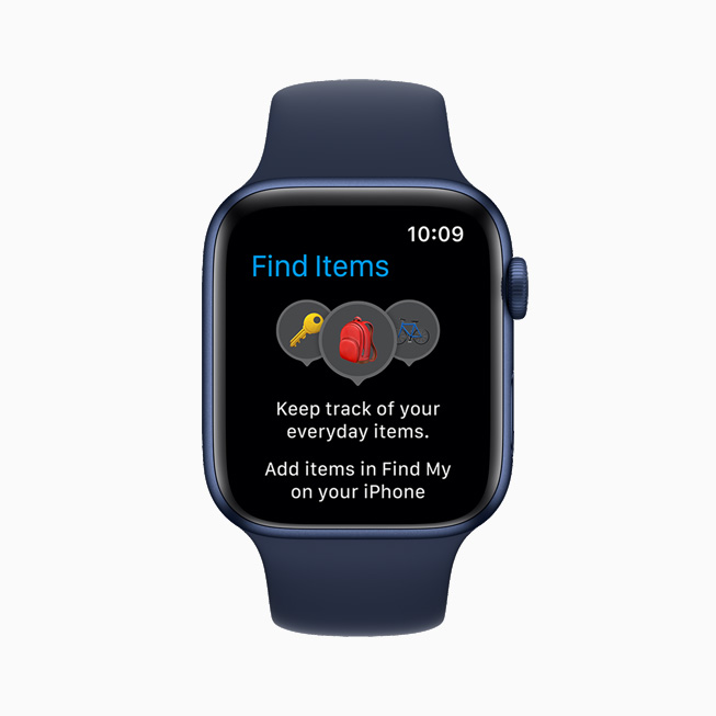 「watchOS 8」公開更多細節 強化健康與iOS 15智慧技術運用 - 電腦王阿達 「watchOS 8」公開更多細節 強化健康與iOS 15智慧技術運用 - 電腦王阿達