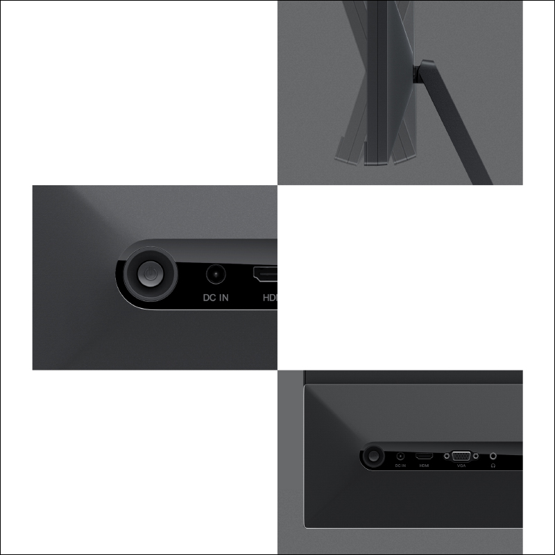小米27型電腦螢幕、小米 20W 快速充電器 Type-C 版將於 6/18 在台開賣 - 電腦王阿達 小米27型電腦螢幕、小米 20W 快速充電器 Type-C 版將於 6/18 在台開賣 - 電腦王阿達