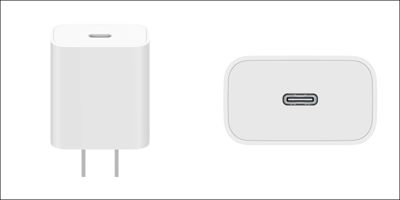 小米27型電腦螢幕、小米 20W 快速充電器 Type-C 版將於 6/18 在台開賣 - 電腦王阿達 小米27型電腦螢幕、小米 20W 快速充電器 Type-C 版將於 6/18 在台開賣 - 電腦王阿達