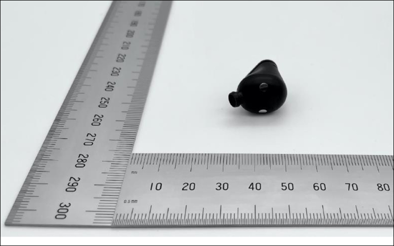 Apple Beats Studio Buds 真無線耳機通過 NCC 認證,產品完整外觀全曝光 - 電腦王阿達 Apple Beats Studio Buds 真無線耳機通過 NCC 認證,產品完整外觀全曝光 - 電腦王阿達