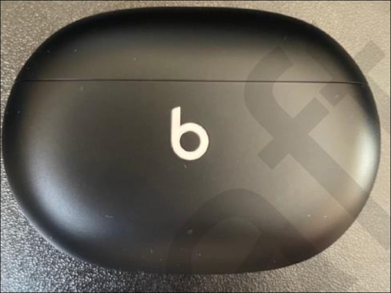 Apple Beats Studio Buds 真無線耳機通過 NCC 認證,產品完整外觀全曝光 - 電腦王阿達 Apple Beats Studio Buds 真無線耳機通過 NCC 認證,產品完整外觀全曝光 - 電腦王阿達