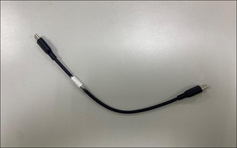 Apple Beats Studio Buds 真無線耳機通過 NCC 認證,產品完整外觀全曝光 - 電腦王阿達 Apple Beats Studio Buds 真無線耳機通過 NCC 認證,產品完整外觀全曝光 - 電腦王阿達