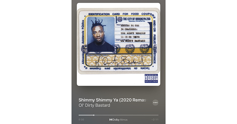 Apple Music 正式支援無損與空間音訊:怎麼用、Dolby Atmos 歌曲怎麼找?這篇教你 - 電腦王阿達 Apple Music 正式支援無損與空間音訊:怎麼用、Dolby Atmos 歌曲怎麼找?這篇教你 - 電腦王阿達