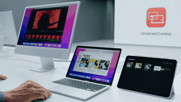 微軟用「11」分整的開機音樂暖場「11」點的發表會,應該就是 Windows 11 啦! - 電腦王阿達 微軟用「11」分整的開機音樂暖場「11」點的發表會,應該就是 Windows 11 啦! - 電腦王阿達