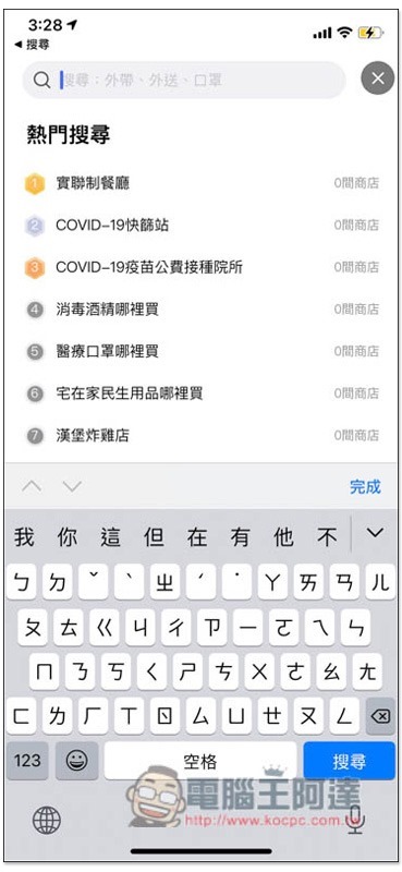 S__5906440 S__5906440