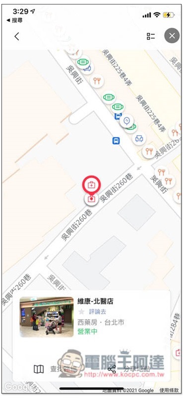 S__5906445 S__5906445