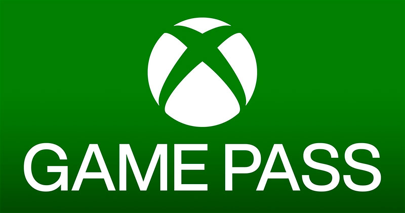 微軟宣布自家正在開發電視專用 Xbox 應用程式與專用遊戲串流設備 - 電腦王阿達 微軟宣布自家正在開發電視專用 Xbox 應用程式與專用遊戲串流設備 - 電腦王阿達