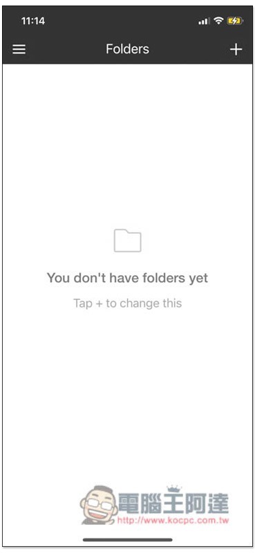 S__6021128 S__6021128
