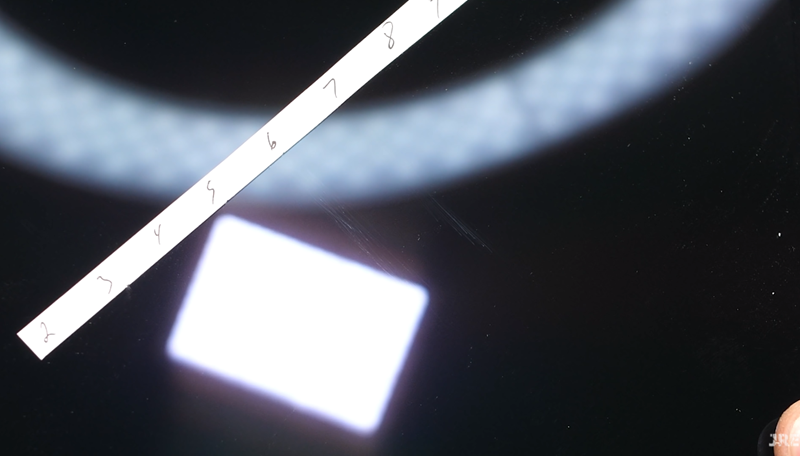 2021-06-11_175759 2021-06-11_175759