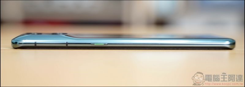OPPO Find X3 Pro 開箱 - 08 OPPO Find X3 Pro 開箱 - 08