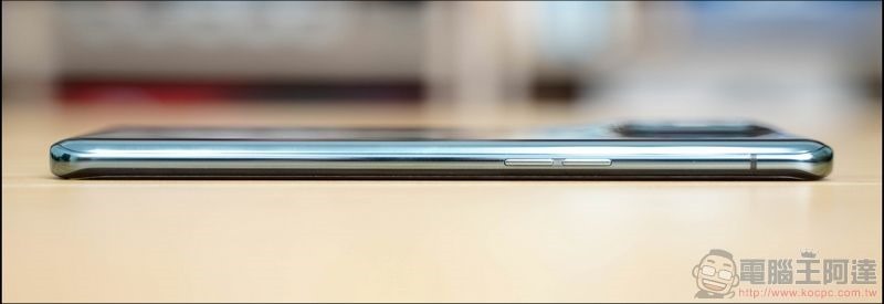 OPPO Find X3 Pro 開箱 - 09 OPPO Find X3 Pro 開箱 - 09