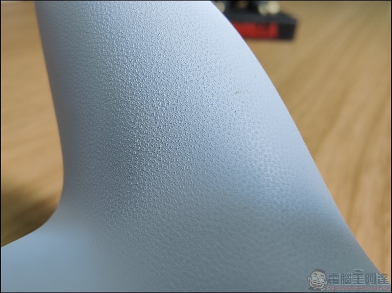 OPPO Find X3 Pro 拍攝樣張 - 43 OPPO Find X3 Pro 拍攝樣張 - 43