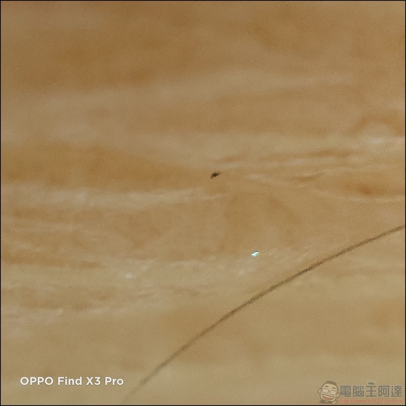 OPPO Find X3 Pro 拍攝樣張 - 51 OPPO Find X3 Pro 拍攝樣張 - 51