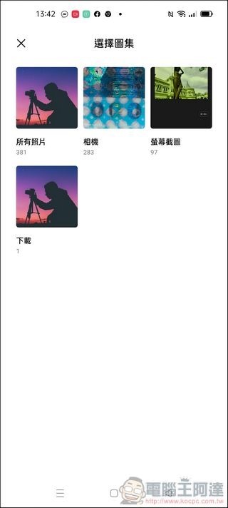 04 04