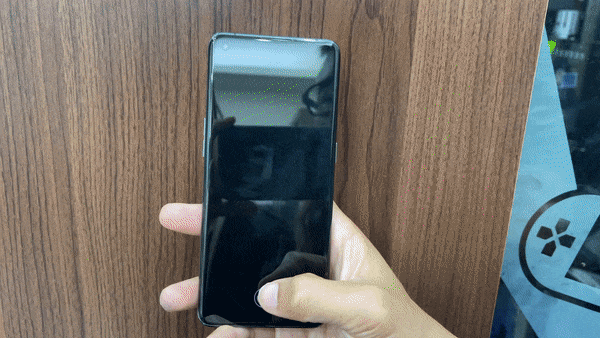 ezgif.com-gif-maker (1) ezgif.com-gif-maker (1)