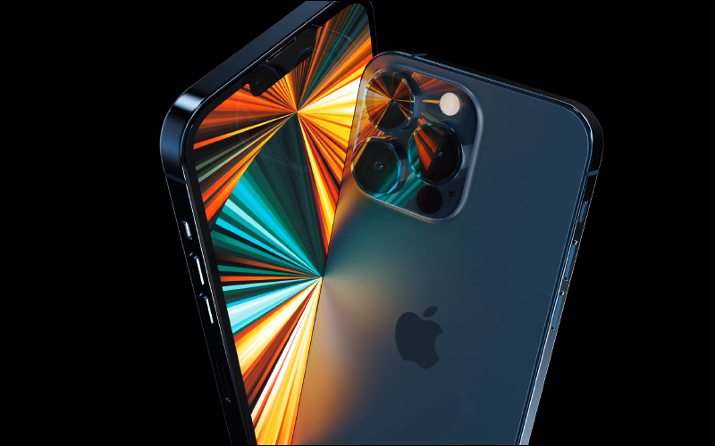 逾七成美國 Apple 用戶不要 iPhone 13(的名字);近三成過世後不想分享瀏覽器歷史(咦) - 電腦王阿達 逾七成美國 Apple 用戶不要 iPhone 13(的名字);近三成過世後不想分享瀏覽器歷史(咦) - 電腦王阿達