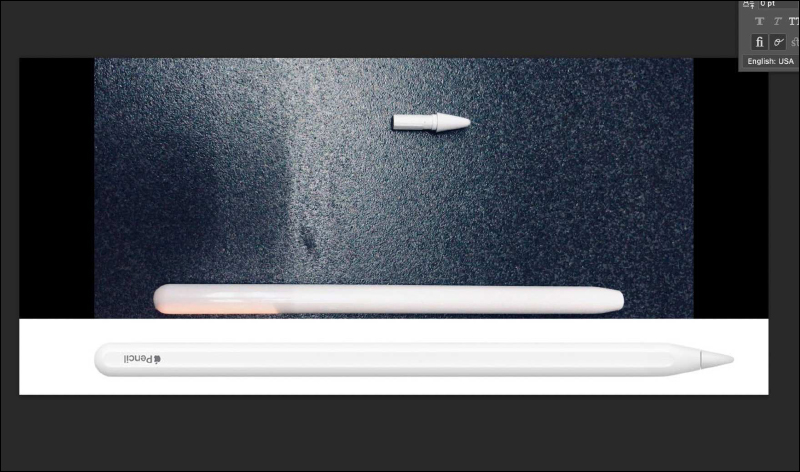 據傳 iPad mini 6 將配備全螢幕邊框、USB-C 接口和 Touch ID 電源鍵，以及可能支持全新 Apple Pencil - 電腦王阿達