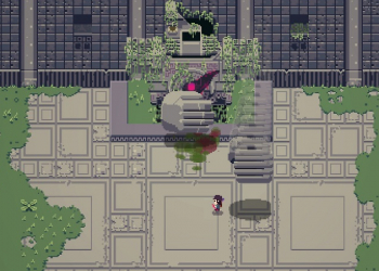 Steam遊戲《Titan Souls》限時免費活動 領取後可永久保存