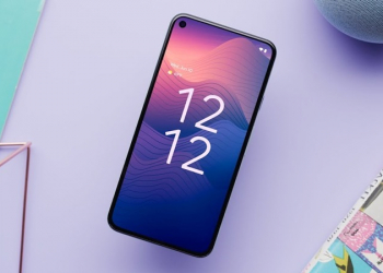 MKBHD：這 5 個是最新 Android 12 版本中，最棒的功能特色 - 電腦王阿達