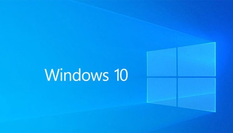 windows-10-750x430 windows-10-750x430