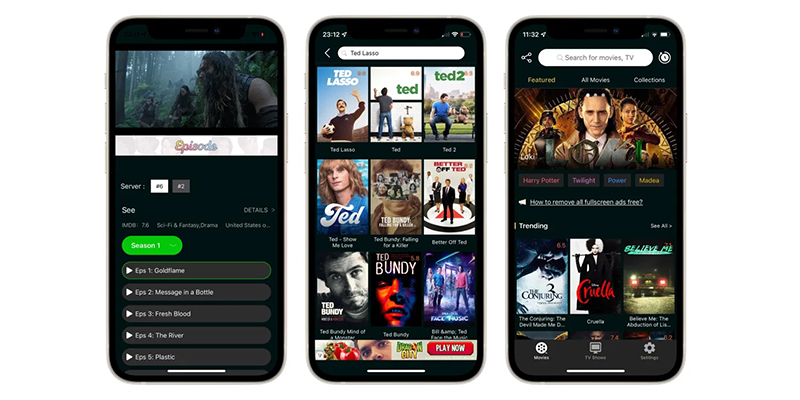 諜對諜上演,盜版影片應用程式假冒成數獨遊戲繞過審查在 App Store 上架 - 電腦王阿達 諜對諜上演,盜版影片應用程式假冒成數獨遊戲繞過審查在 App Store 上架 - 電腦王阿達