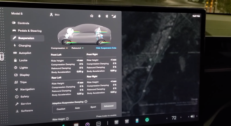 2021-06-15_174010 2021-06-15_174010