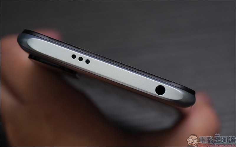 Redmi Note 10 5G 開箱動手玩|天璣 700 5G 處理器、90Hz 更新率螢幕、5000mAh 大電量、不只極致性價比 規格更比一般入門機高出一截 - 電腦王阿達 Redmi Note 10 5G 開箱動手玩|天璣 700 5G 處理器、90Hz 更新率螢幕、5000mAh 大電量、不只極致性價比 規格更比一般入門機高出一截 - 電腦王阿達